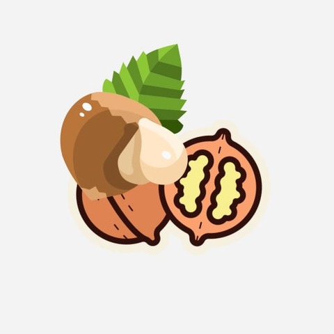 محصولات خشک