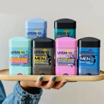 مام دئودرانت آمبرلا