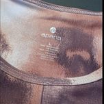 نیم‌تنه apana یوگا pink air