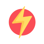 لوازم خانگی برقی