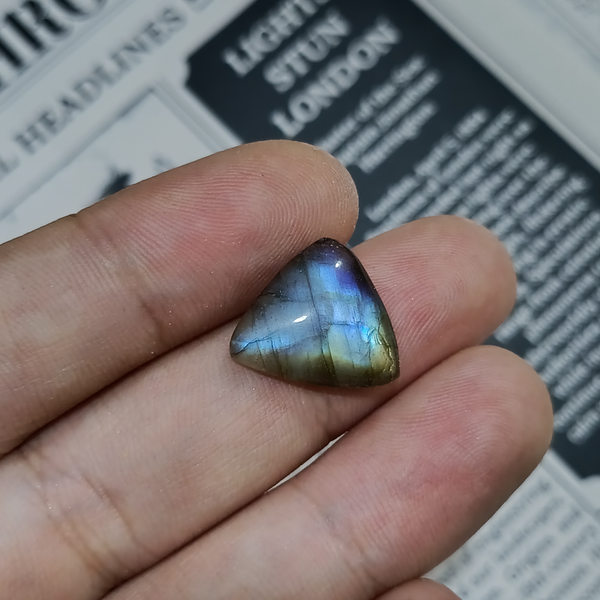 لابرادوریت3