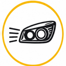 برق و روشنایی