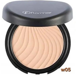پنکک دوکاره  W خیس و خشک WET & DRY شماره های W10, W09 , W08 , W07, W06, W05 , W04