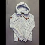 سویشرت naketano