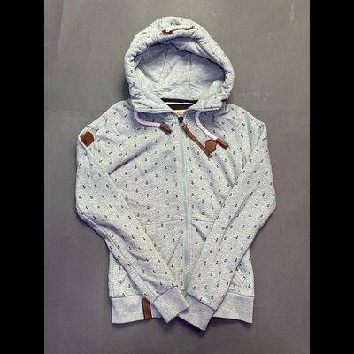 سویشرت naketano