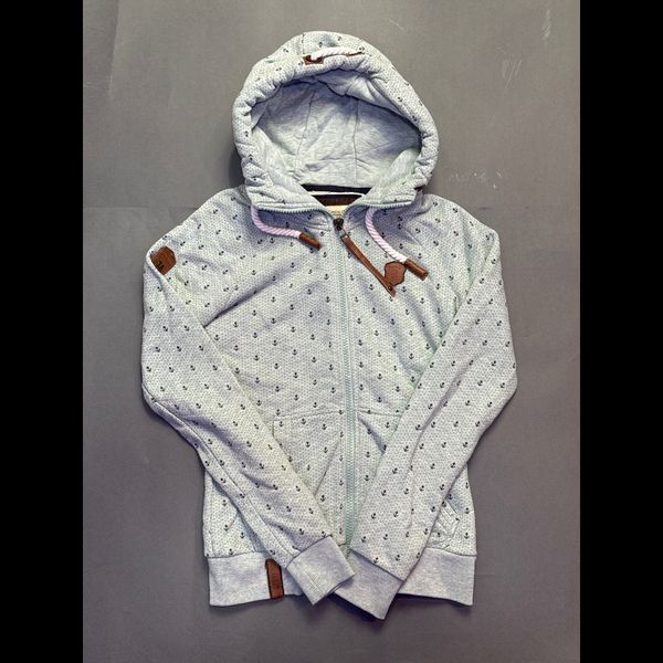 سویشرت naketano