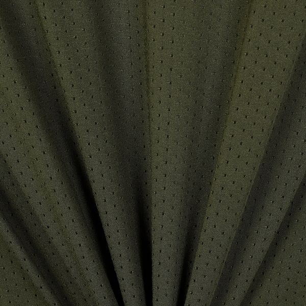 تیشرت ENDURANCE (سرسخت) سبز ارتشی اوریکس V1.0