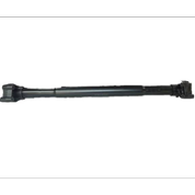 لوله تانکی اچ سی کراس