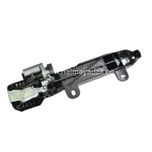 براکت دستگیره بیرونی چپ هایما اس7 شرکتی