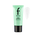 پرایمر "ضد جوش" Anti-Blemish Makeup Primer