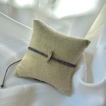 دستبند شماره یک