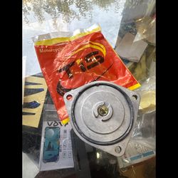 سه گوش تخلیه اپاچی180-150