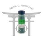 پودر اسپرولینا 80 گرم