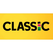 سری Classic