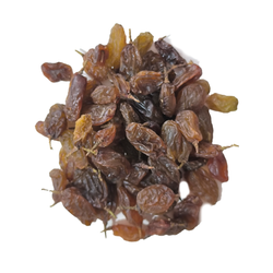 کشمش دم‌دار 500 گرم
