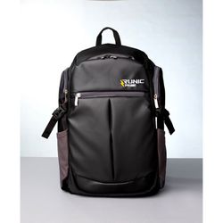 کوله پشتی  بزرگ دوربین عکاسی و فیلمبرداری رانیک پرایم (runic prime)