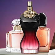 ادکلن شرکتی.اماراتی