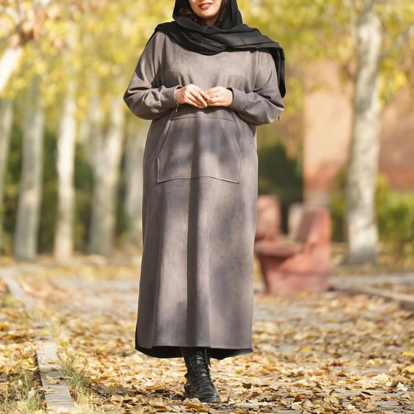 عبا ریحان