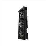 کارت گرافیک ایکس اف ایکس مدل RX5700XT XFX Tripple Fan  8gb