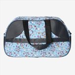 ساک اسپرت طرح دار