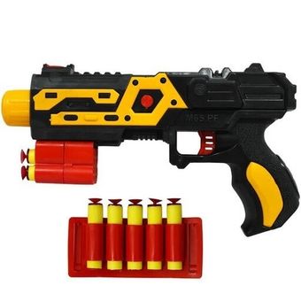 کلت M65 PF