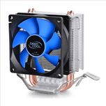 CPU Cooling ICE EDGE MINI FS V2.0