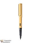 خودنویس لامی  (Lamy ) مدل آل استار  ALstar رنگبندی (