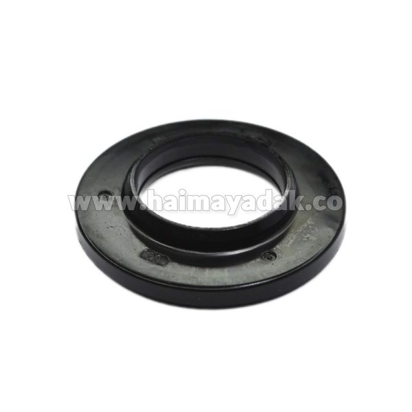 بلبرینگ سر کمک فنر جلو هایما اس7 شرکتی