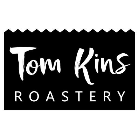 محصولات برند تام کینز