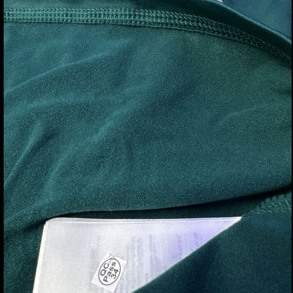 نیم زیپ ترمال tshirt technique Crivit