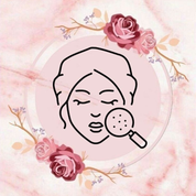 پنکک و کرم پودر