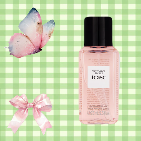 عطر و ادکلن