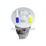 پمپ بنزین با درجه باک هایما اس7 شرکتی