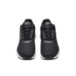 Reebok Liquifect 90 Ap GW4932