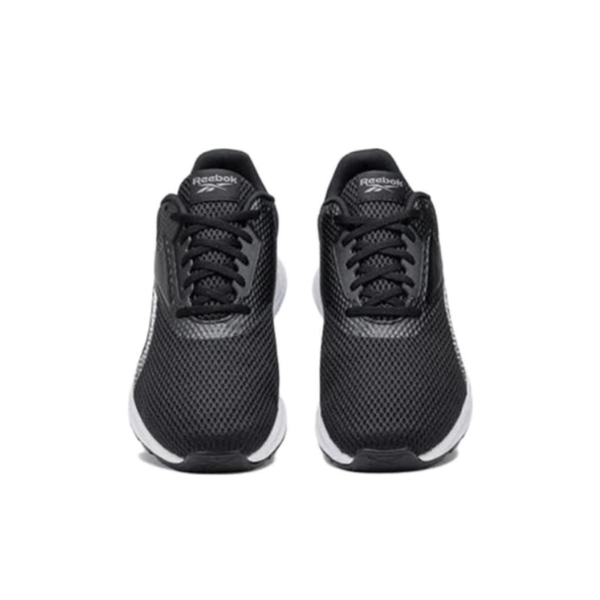 Reebok Liquifect 90 Ap GW4932