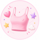 تاپ