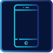 گوشی موبایل