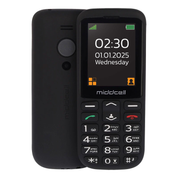 گوشی اقتصادی