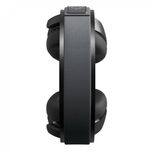 هدست SteelSeries Arctis 7+ Wireless - Black