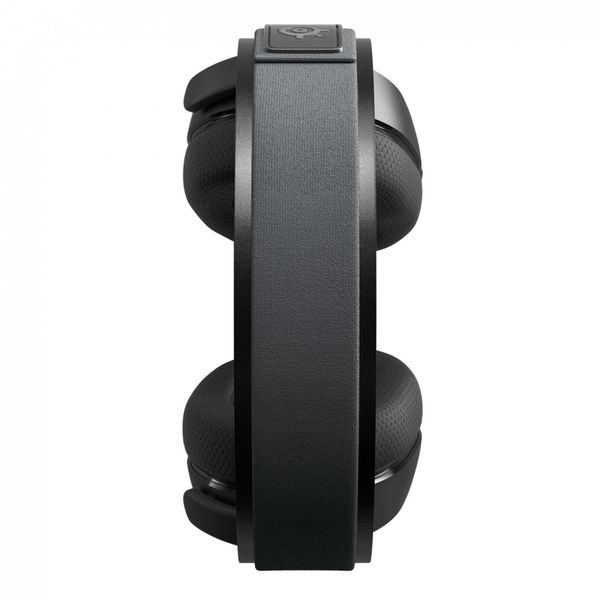 هدست SteelSeries Arctis 7+ Wireless - Black