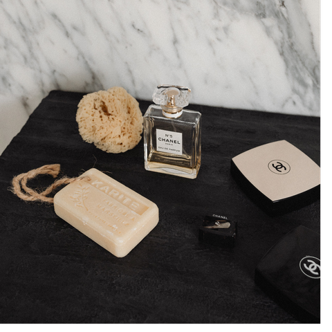 آرایشی/چشم/خط چشم