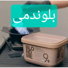 پودر دکلره