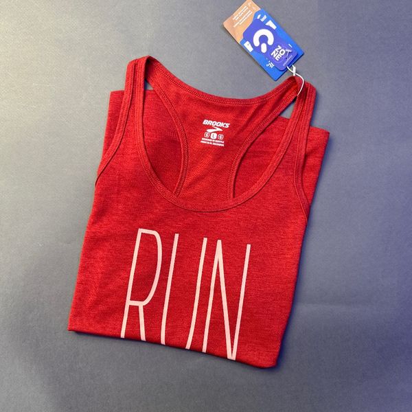 تاپ بروکس 8856