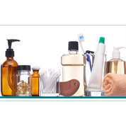 شستشو و نظافت