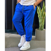 اسلش مردانه