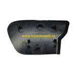 قاب دستگیره درب بازکن چپ هایما اس7 شرکتی