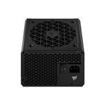 پاور کورسیر مدل Corsair RM1000e 1000W