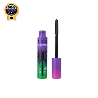 ریمل بلند کننده و حجم دهنده میرادور Mirador اورجینال ایتالیا