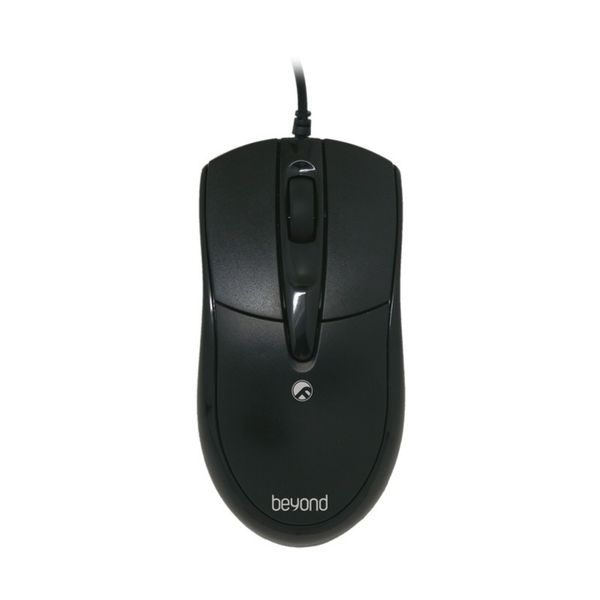 ماوس بیاند مدل BM-3230