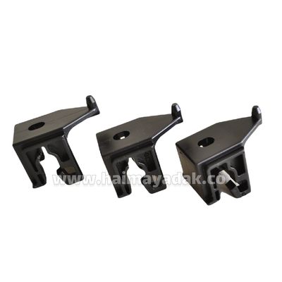 خار پشت چراغ جلو اچ سی شرکتی